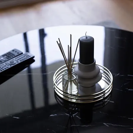 Serenite Et Beaute A Vincennes,5mn De Metro *